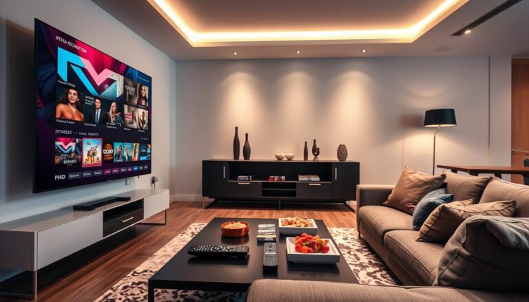 Best IPTV 2026: Unmatched Quality and Service