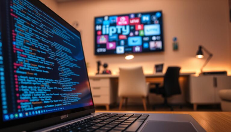 EPIX IPTV Downloader code