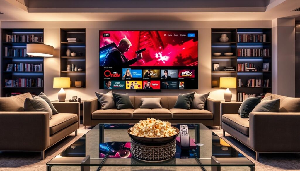 Epix IPTV Review : Is It Really Worth Your Money?