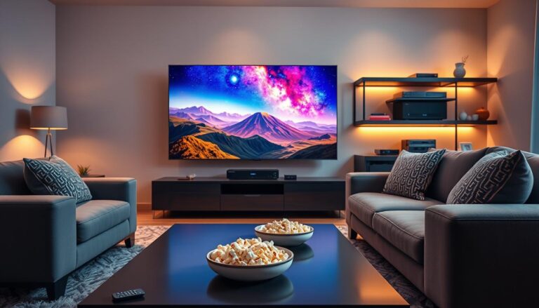 Epix IPTV TOP Premium IPTV Service for 4K/UHD Streaming