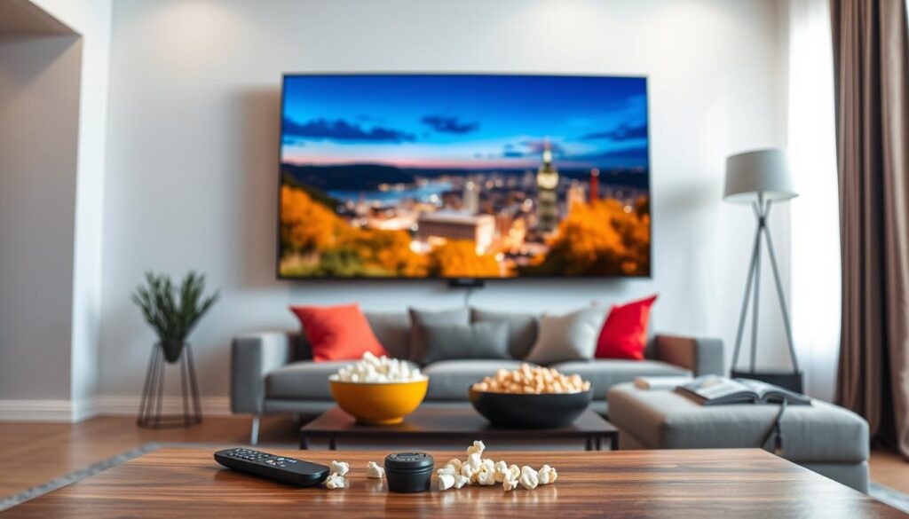 Epix IPTV: The Future of Television in 4K/UHD Quality