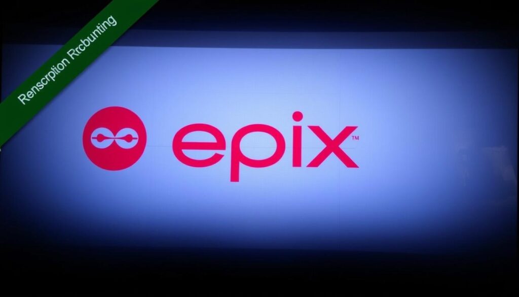 How do I renew my Epix IPTV subscription