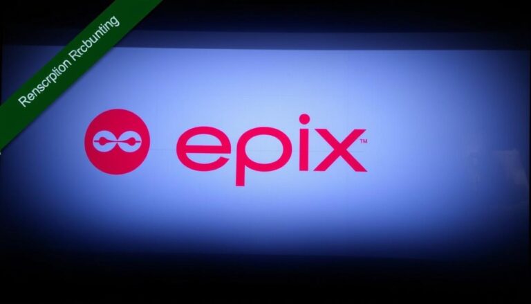 How do I renew my Epix IPTV subscription