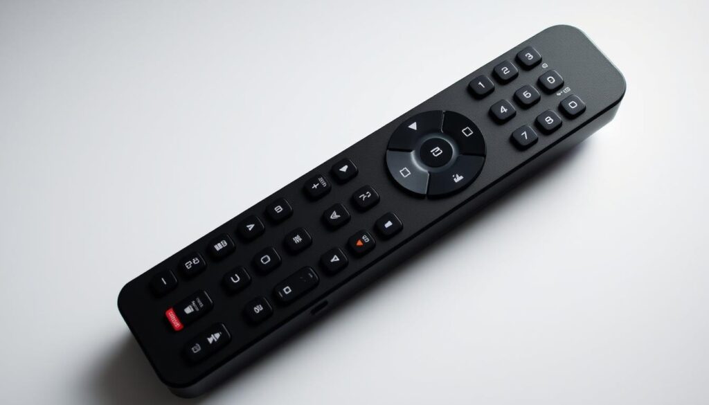 How do I subscribe to Epix IPTV?