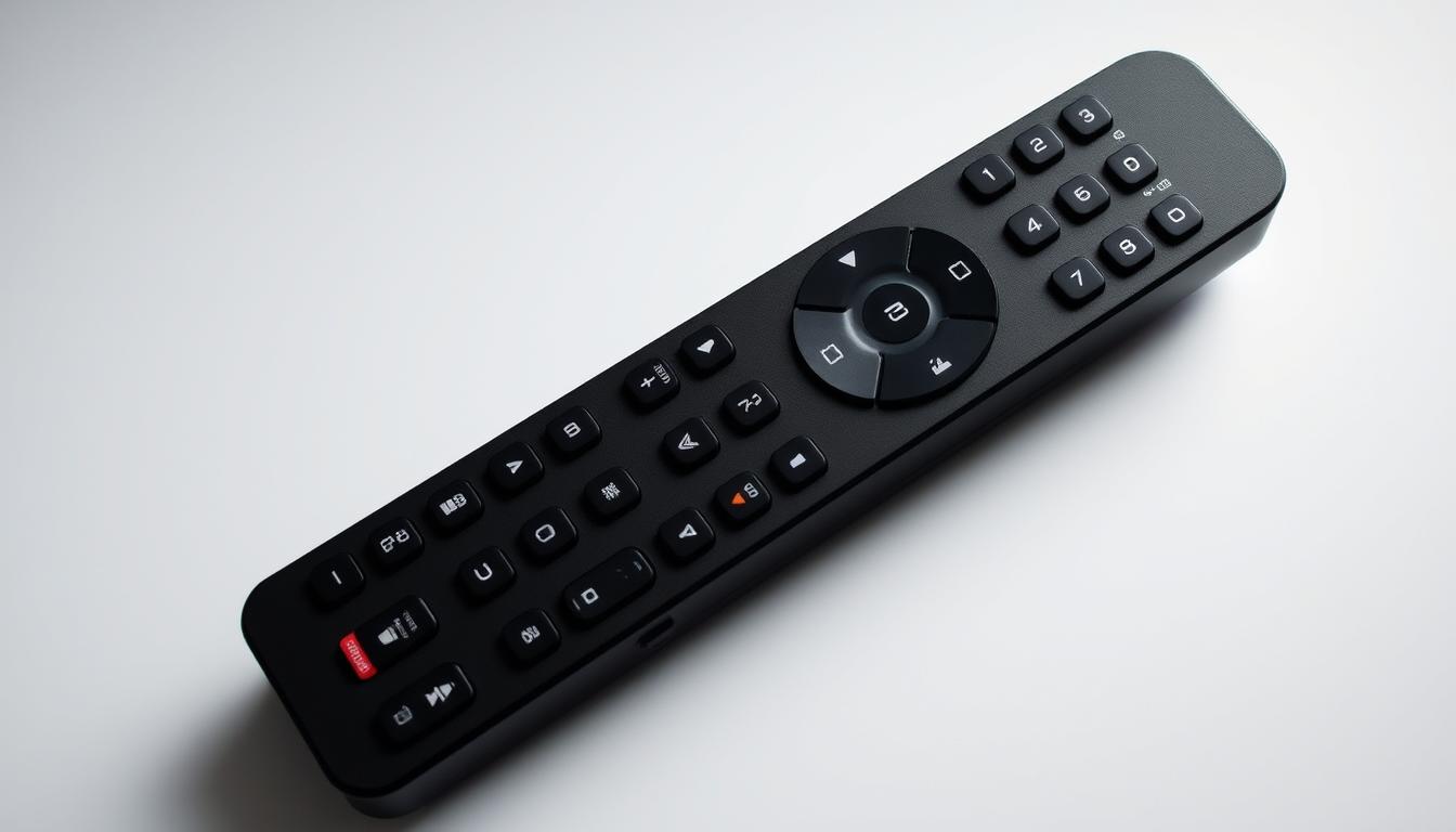 How do I subscribe to Epix IPTV?