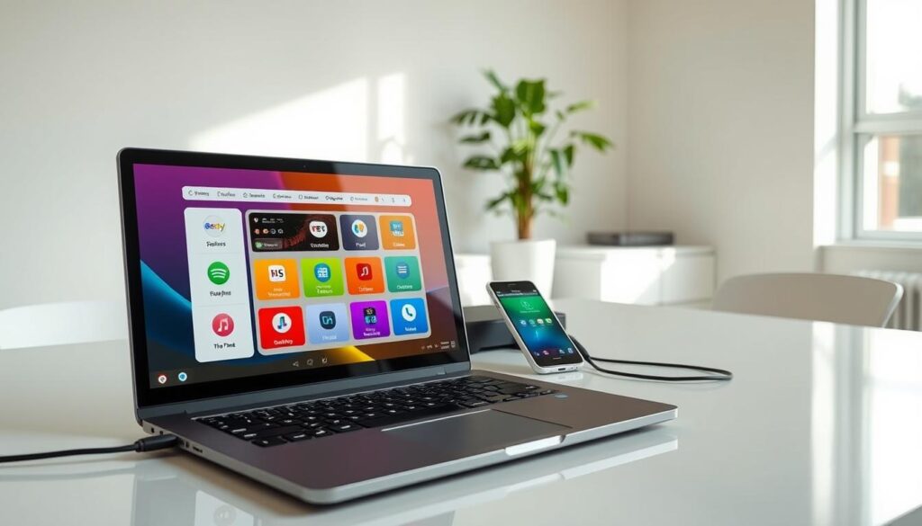 IPTV Smarters Pro Setup Guide for EPIX IPTV Subscriptions