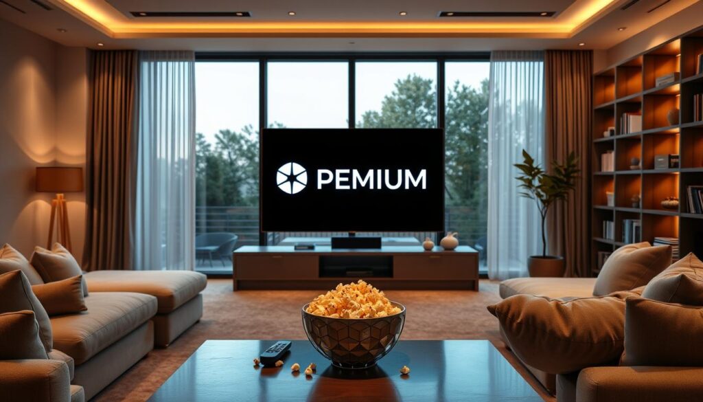 Tv nado best iptv​