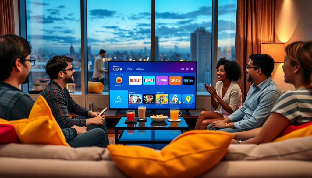 epix-iptv-review-honest-user-experience