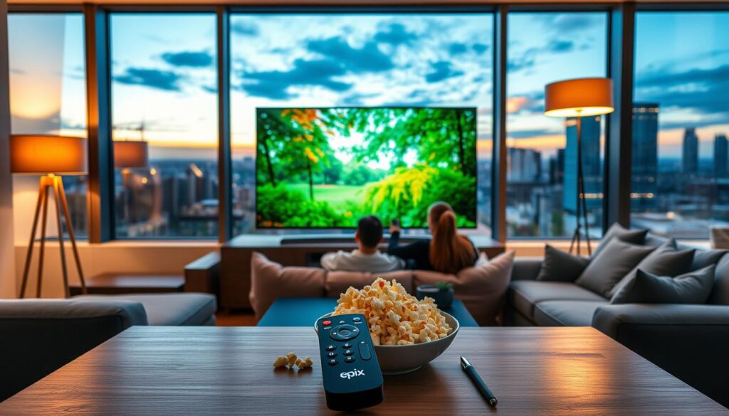 iptv for 4k streaming