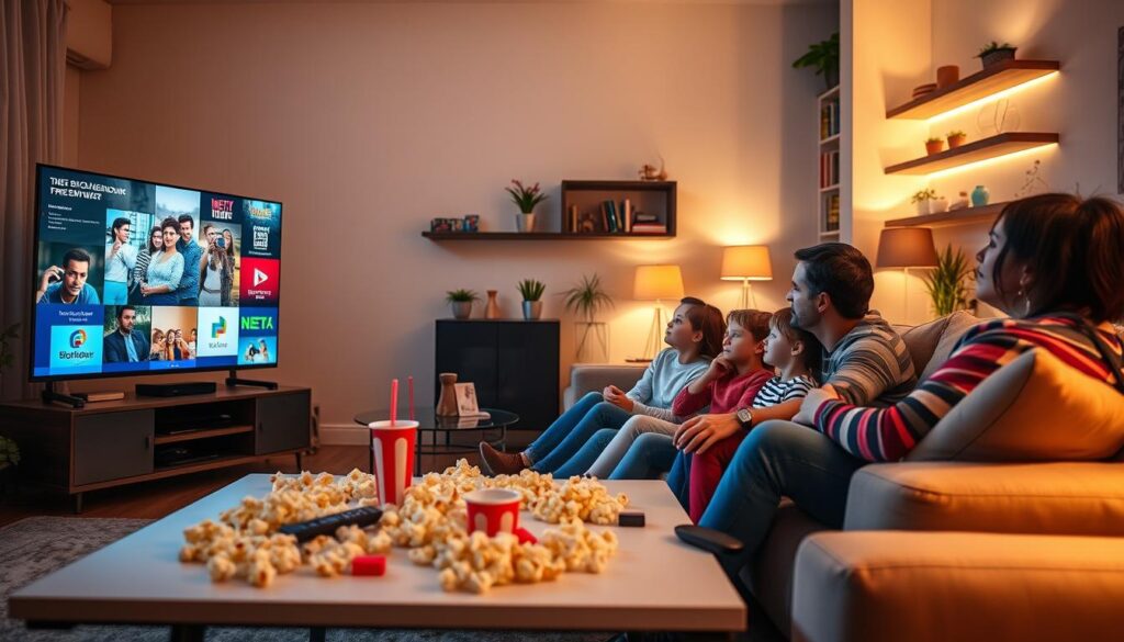 iptv subscription​