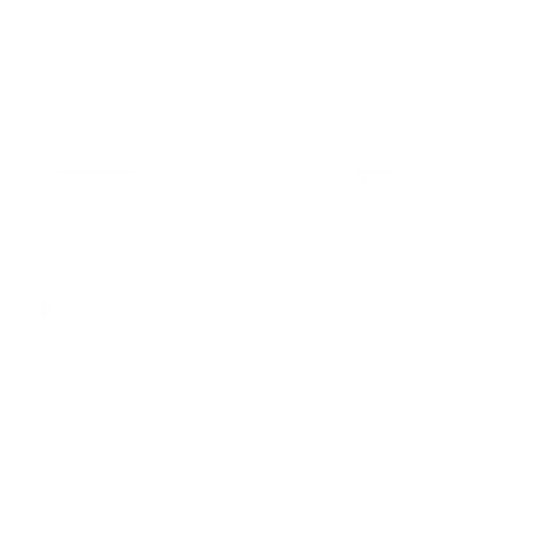 Epix IPTV | Best IPTV Subscription for Live TV, Sports & Movies